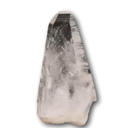 ヒマラヤ水晶　原石 楽天市場】ヒマラヤ水晶 原石 ポイント Crystal ロック